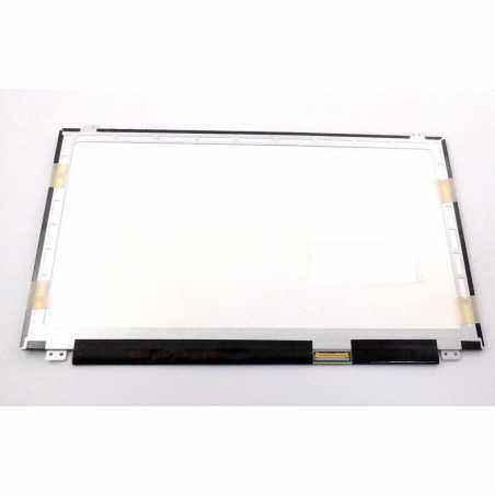 Laptop display 15.6 inch slim HD 1366x768 NT156WHM-N10 40pin