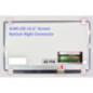 Laptop display 15.6 inch slim HD 1366x768 NT156WHM-N10 40pin