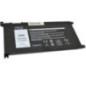 Baterie laptop pentru Dell Chromebook 11 3100 3180 3189 5190 3181 2-in-1 Series P28T001 Y07HK FY8XM 0FY8XM