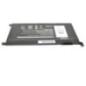 Baterie laptop pentru Dell Chromebook 11 3100 3180 3189 5190 3181 2-in-1 Series P28T001 Y07HK FY8XM 0FY8XM