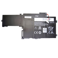 Baterie laptop pentru Dell Inspiron 14 7437 7000 5KG27 C4MF8