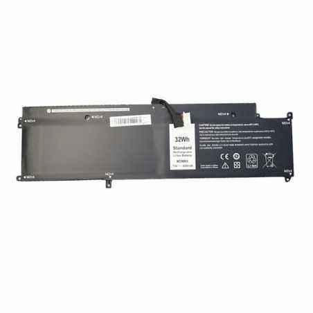 Baterie laptop pentru Dell Latitude 13 7370 7380 Ultrabook WV7CG 0WV7CG XCNR3