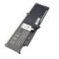 Baterie laptop pentru Dell Latitude 13 7370 7380 Ultrabook WV7CG 0WV7CG XCNR3