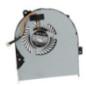 Cooler/FAN laptop ASUS K56 K56C K56CA K56CB K56CM S56 S56A S550 S550C S550CM S56C S56CA S56CB A56 A56C X550VC R505C S56CM S56X