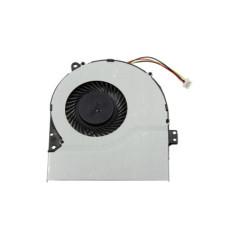 Cooler/FAN laptop ASUS K56 K56C K56CA K56CB K56CM S56 S56A S550 S550C S550CM S56C S56CA S56CB A56 A56C X550VC R505C S56CM S56X