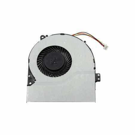Cooler/FAN laptop ASUS K56 K56C K56CA K56CB K56CM S56 S56A S550 S550C S550CM S56C S56CA S56CB A56 A56C X550VC R505C S56CM S56X