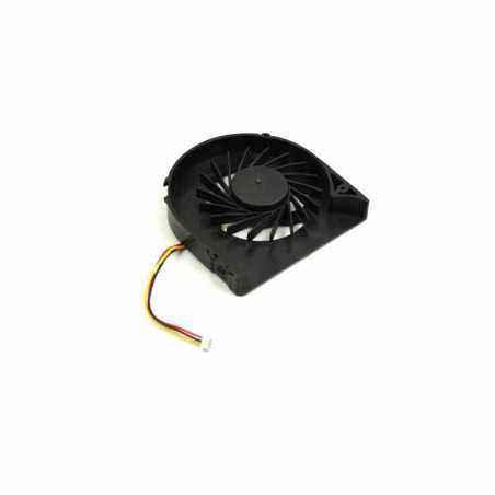 Cooler/FAN laptop Dell M5040 N4050 N5040 N5050 P.N KSB0605HA