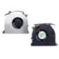 Cooler/FAN laptop Dell Vostro 1310 1320 1510 1520 2510 Cooler/FAN laptop Dell Vostro 1310 1320 1510 1520 2510