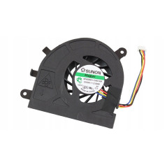 Cooler/FAN laptop Dell Latitude E5530 9HTYD