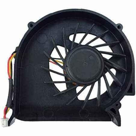 Cooler/FAN laptop Dell Inspiron 14 14V M4010 M4010R N4020 N4030 N5020 N5030 M5020 M5030 0FC1YF FC1YF