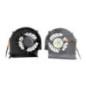 Cooler/FAN laptop Dell Inspiron 14 14V M4010 M4010R N4020 N4030 N5020 N5030 M5020 M5030 0FC1YF FC1YF Cooler/FAN laptop Dell Inspiron 14 14V M4010 M4010R N4020 N4030 N5020 N5030 M5020 M5030 0FC1YF FC1YF
