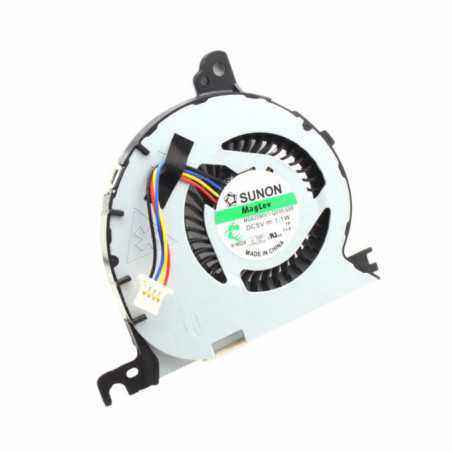 Cooler/FAN laptop Dell Latitude E7240 P/N KSB0605HC CL1N 0GVH35