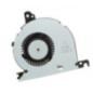 Cooler/FAN laptop Dell Latitude E7240 P/N KSB0605HC CL1N 0GVH35