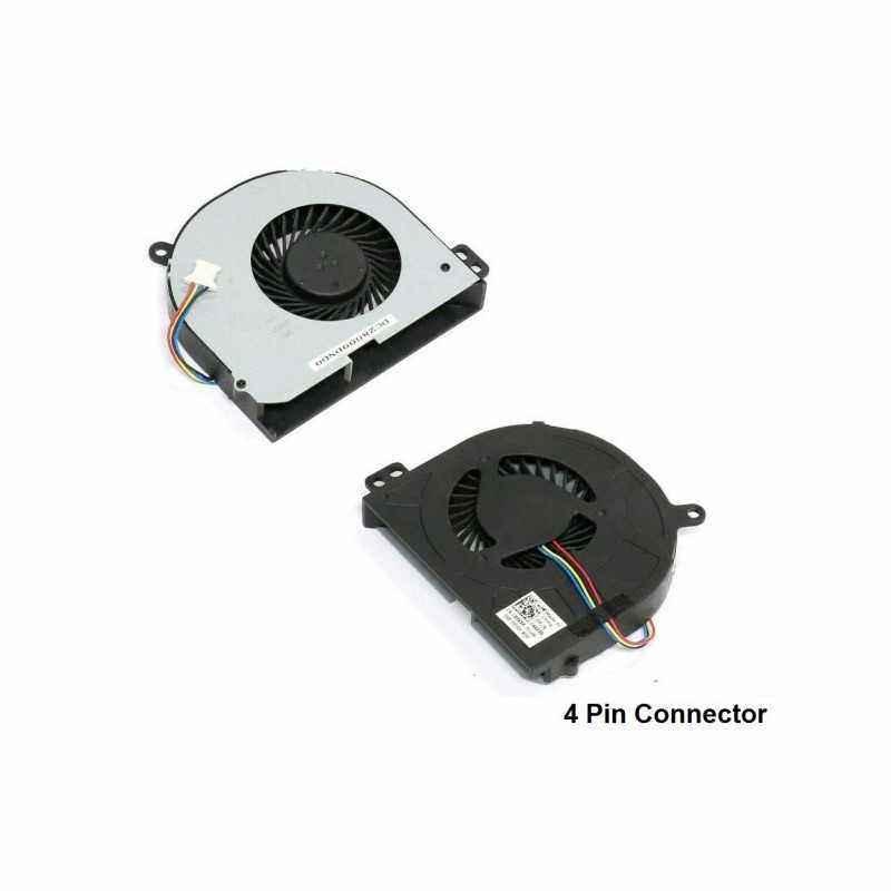 Cooler/FAN laptop Dell Latitude E5440 E5540 87XFX 087XFX Cooler/FAN laptop Dell Latitude E5440 E5540 87XFX 087XFX