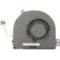 Cooler/FAN laptop Dell Latitude E5440 E5540 87XFX 087XFX Cooler/FAN laptop Dell Latitude E5440 E5540 87XFX 087XFX