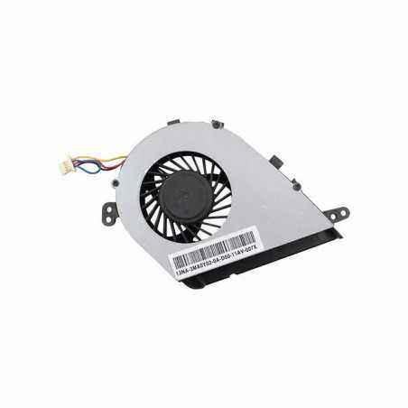 Cooler/FAN laptop Dell Latitude E5420 2CPVP 02CPVP