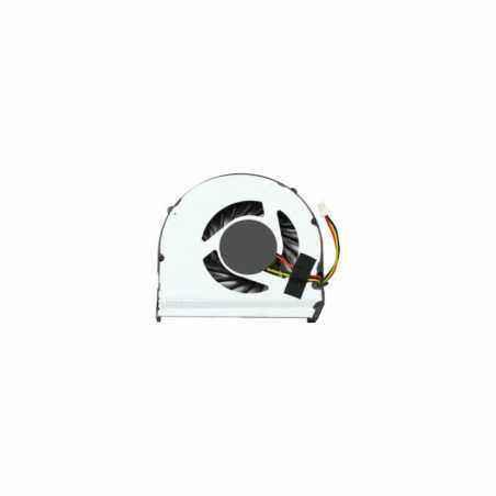 Cooler/FAN laptop Dell Inspiron 14Z 14Z-5423 14z 5423 P35G