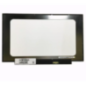Laptop display 14 inch 1366x768 NT140WHM-N44 no bracket 30 pin