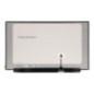 Laptop display 15.6 inch 1920x1080 Full HD IPS NV156FHM-N48 no brackets 30pin