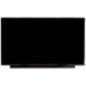 Laptop display 15.6 inch 1920x1080 Full HD IPS NV156FHM-N48 no brackets 30pin