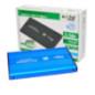 HDD Rack eXtra+ Energy, 2.5 USB 2.0 Albastru