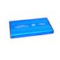 HDD Rack eXtra+ Energy, 2.5 USB 2.0 Albastru