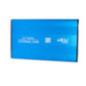 HDD Rack eXtra+ Energy, 2.5 USB 2.0 Albastru