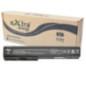 Baterie laptop pentru HP Pavilion DV7 DV8 HSTNN-IB75 Baterie laptop pentru HP Pavilion DV7 DV8 HSTNN-IB75