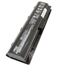 Baterie laptop pentru HP TouchSmart TM2 TM2-2110EW HSTNN-DB0Q