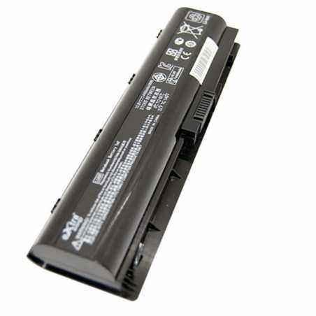 Baterie laptop pentru HP TouchSmart TM2 TM2-2110EW HSTNN-DB0Q