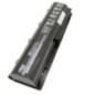 Baterie laptop pentru HP TouchSmart TM2 TM2-2110EW HSTNN-DB0Q