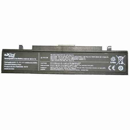 Baterie laptop pentru Samsung R519 R522 R530 R540 R580 R620 R719 R780 RV510 RV511 NP350V5C NP300E5C