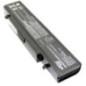 Baterie laptop pentru Samsung R519 R522 R530 R540 R580 R620 R719 R780 RV510 RV511 NP350V5C NP300E5C