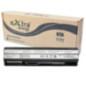 Baterie laptop pentru MSI CR61 CR650 CX650 FX600 GE60 GE70 GE620DX GP60 GP70 BTY-S14 BTY-S15 Baterie laptop pentru MSI CR61 CR650 CX650 FX600 GE60 GE70 GE620DX GP60 GP70 BTY-S14 BTY-S15