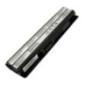Baterie laptop pentru MSI CR61 CR650 CX650 FX600 GE60 GE70 GE620DX GP60 GP70 BTY-S14 BTY-S15 Baterie laptop pentru MSI CR61 CR650 CX650 FX600 GE60 GE70 GE620DX GP60 GP70 BTY-S14 BTY-S15