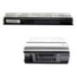 Baterie laptop pentru MSI CR61 CR650 CX650 FX600 GE60 GE70 GE620DX GP60 GP70 BTY-S14 BTY-S15 Baterie laptop pentru MSI CR61 CR650 CX650 FX600 GE60 GE70 GE620DX GP60 GP70 BTY-S14 BTY-S15