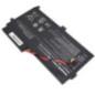 Baterie laptop pentru Samsung 370R 370R5E NP370R5E NP450R5E NP470R5E NP510R5E AA-PBVN2AB AA-PBVN3AB