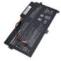 Baterie laptop pentru Samsung 370R 370R5E NP370R5E NP450R5E NP470R5E NP510R5E AA-PBVN2AB AA-PBVN3AB