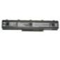 Baterie laptop pentru Medion Akoya E7218 P7624 P7812 BTP-D0BM BTP-DNBM BTP-DOBM Baterie laptop pentru Medion Akoya E7218 P7624 P7812 BTP-D0BM BTP-DNBM BTP-DOBM