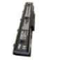 Baterie laptop pentru Medion Akoya E7218 P7624 P7812 BTP-D0BM BTP-DNBM BTP-DOBM Baterie laptop pentru Medion Akoya E7218 P7624 P7812 BTP-D0BM BTP-DNBM BTP-DOBM