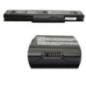 Baterie laptop pentru Medion Akoya E7218 P7624 P7812 BTP-D0BM BTP-DNBM BTP-DOBM Baterie laptop pentru Medion Akoya E7218 P7624 P7812 BTP-D0BM BTP-DNBM BTP-DOBM