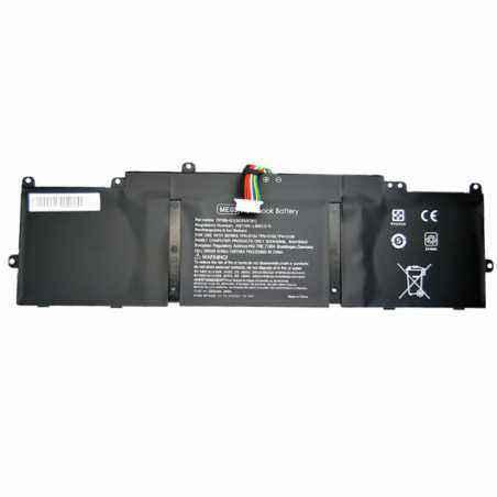 Baterie laptop pentru HP Stream 11 Pro 11-D 13-C ME03XL HSTNN-LB6O