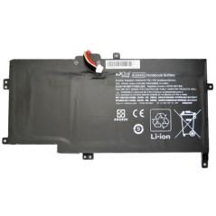 Baterie laptop pentru HP Envy 6 6-1030EW 6-1040EW 6-1130SW EG04XL