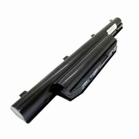 Baterie laptop pentru Fujitsu LifeBook LH532 FPB0271 FPB0272 FPCBP334 FPCBP335