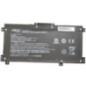 Baterie laptop pentru HP Envy x360 15-BP 15-BP000NW 15-BP001NW 15-BP002NW 15-BP100NW 15-BP101NW 15-CN 17-AE 17-BW LK03XL