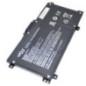 Baterie laptop pentru HP Envy x360 15-BP 15-BP000NW 15-BP001NW 15-BP002NW 15-BP100NW 15-BP101NW 15-CN 17-AE 17-BW LK03XL
