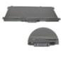 Baterie laptop pentru HP Envy x360 15-BP 15-BP000NW 15-BP001NW 15-BP002NW 15-BP100NW 15-BP101NW 15-CN 17-AE 17-BW LK03XL