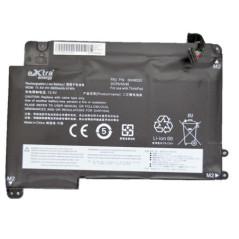 Baterie laptop pentru Lenovo ThinkPad P40 Yoga 14 460 SB10F46458 00HW020 00HW021