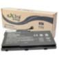 Baterie laptop pentru HP ZBook 17 G3 Series A106XL AIO6XL HSTNN-LB6X HSTNN-C86C 808397-421 808451-001 808451-002 AI06096XL Baterie laptop pentru HP ZBook 17 G3 Series A106XL AIO6XL HSTNN-LB6X HSTNN-C86C 808397-421 808451-001 808451-002 AI06096XL