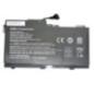 Baterie laptop pentru HP ZBook 17 G3 Series A106XL AIO6XL HSTNN-LB6X HSTNN-C86C 808397-421 808451-001 808451-002 AI06096XL Baterie laptop pentru HP ZBook 17 G3 Series A106XL AIO6XL HSTNN-LB6X HSTNN-C86C 808397-421 808451-001 808451-002 AI06096XL